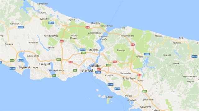 Ağaçlı Çilingir